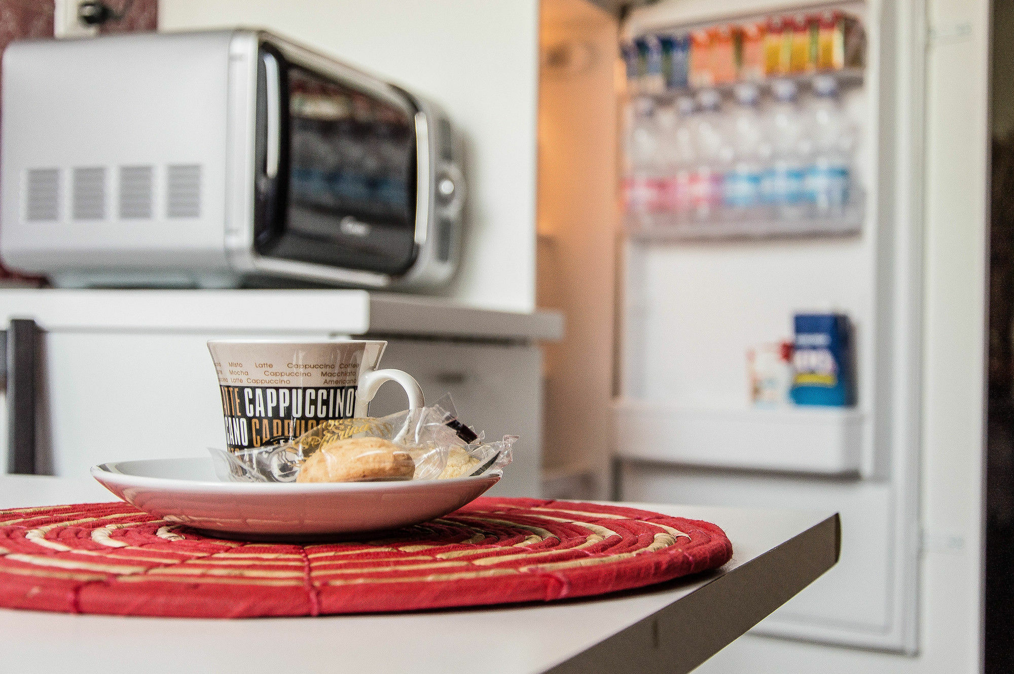 B&B A Casa Di Andrea Bologna Ngoại thất bức ảnh