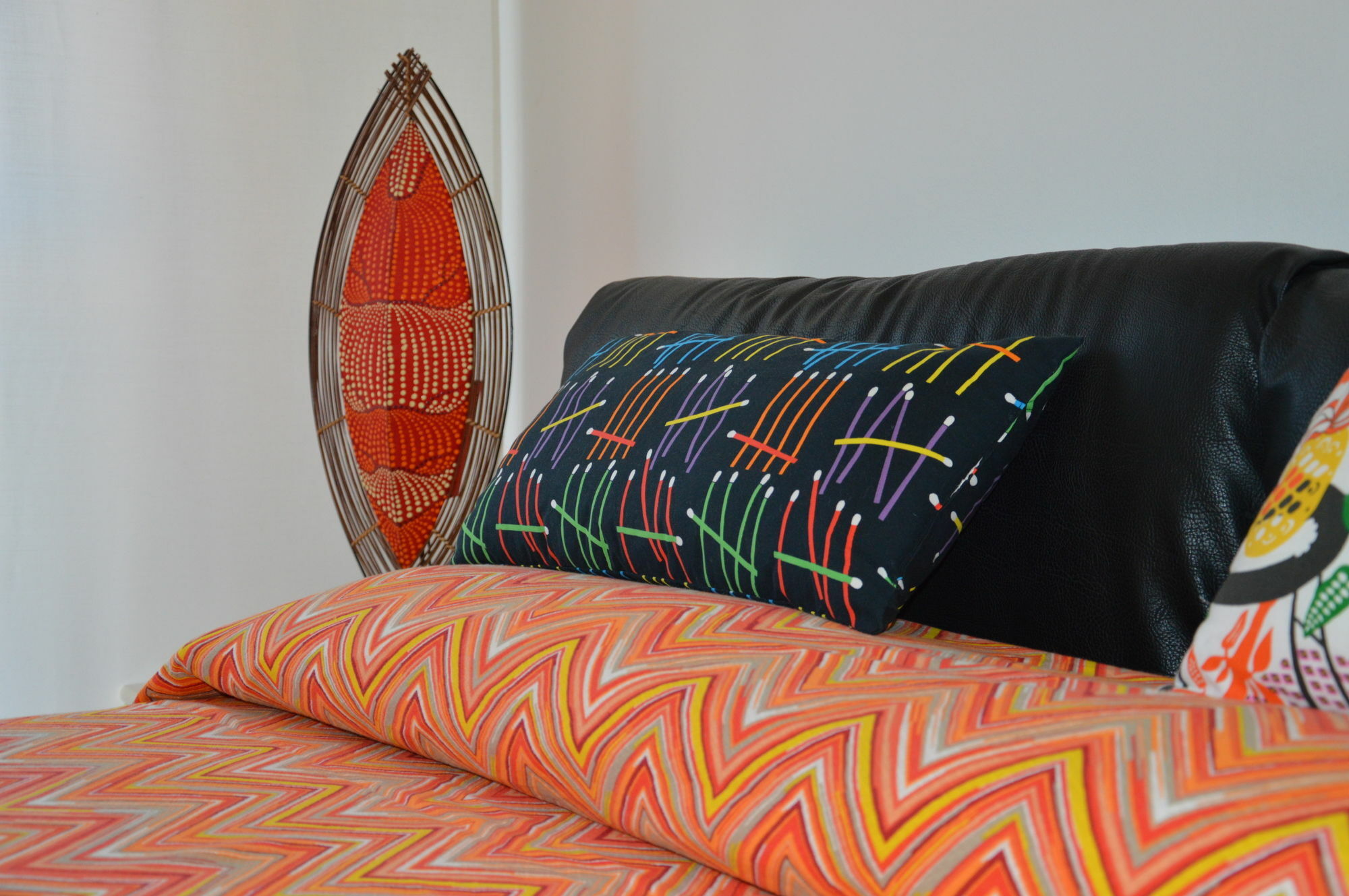 B&B A Casa Di Andrea Bologna Ngoại thất bức ảnh