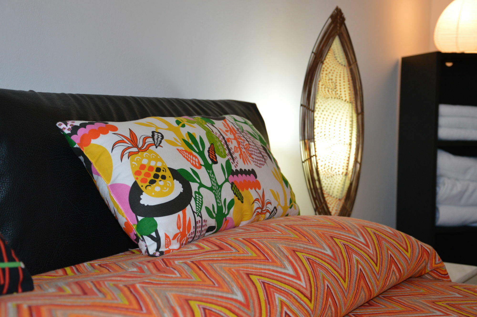 B&B A Casa Di Andrea Bologna Ngoại thất bức ảnh